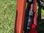 Immagine 4