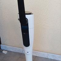 Aspirapoolvere Folletto VK7s senza fili