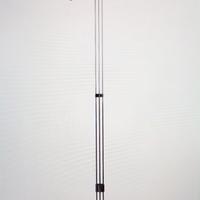 Attaccapanni di Valenti anni '70 design Isso Hosoe