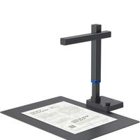 scanner A4 portatile 13mpx nuovo