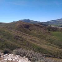 RGE 27/2004 Trib ENNA(EX NICOSIA)