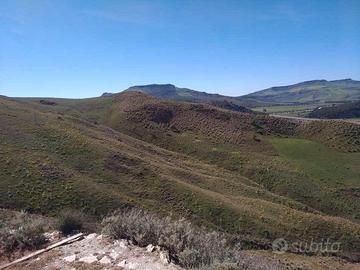 RGE 27/2004 Trib ENNA(EX NICOSIA)