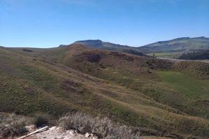 RGE 27/2004 Trib ENNA(EX NICOSIA)