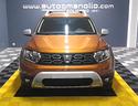 dacia-duster-1-5-dci-8v-110-cv-edc-4x2-prestige