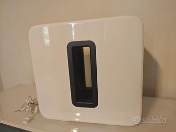 Sonos Sub (Gen 3)