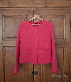 blazer Marella