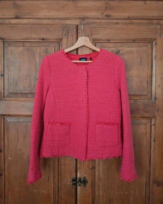 blazer Marella