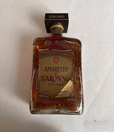 Di Saronno