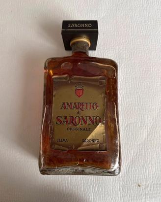 Di Saronno