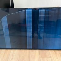 TV Hisense 65A6K
