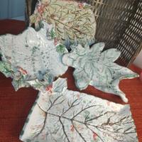 ceramica fatta a mano