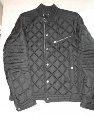 giubbotto moncler
