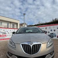 Lancia Delta 1.6 MJT DPF S Gold