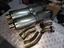 Immagine 6