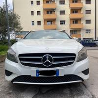 Mercedes Classe A 180 CDI