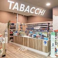 Tabaccheria cartoleria zona arcella
