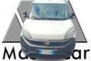 FIAT DOBLO' MAXI 1.3 MJT 90CV - FF573HW