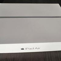 Apple Ipad Air2