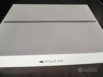 Apple Ipad Air2