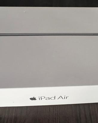 Apple Ipad Air2