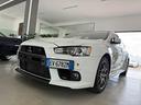 mitsubishi-i-miev-lancer-evolution-mr