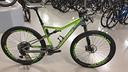 cannondale-scalpel-si-taglia-l