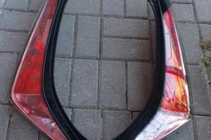 FANALI POSTERIORI  DX E SX Toyota Aygo