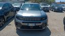 jeep-avenger-1-2-turbo-100-cv-summit