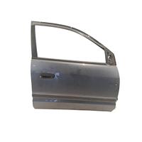 Porta anteriore dx Mitsubishi Space Star 1.9 2005