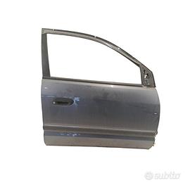 Porta anteriore dx Mitsubishi Space Star 1.9 2005
