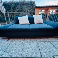 Divano