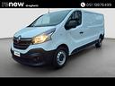 renault-trafic-t27-2-0-dci-170cv-edc-pc-tn-furg-e