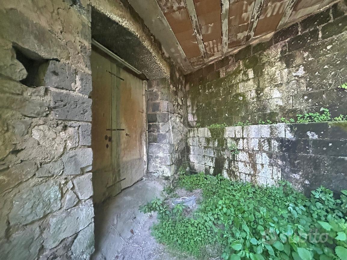 RUSTICO A SORRENTO - Altro
