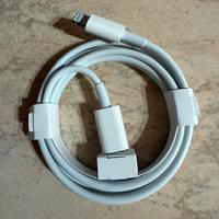 Cavo originale iphone