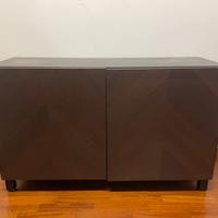 Mobile ikea cucina/dispensa