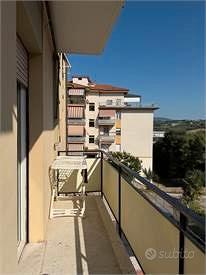 Appartamento – AN - Altro