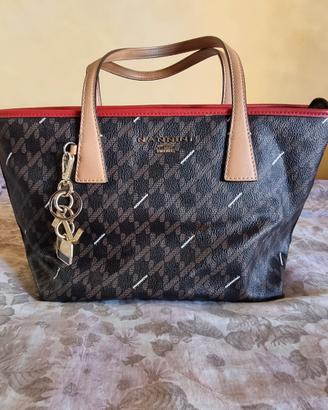 Borsa Nannini 