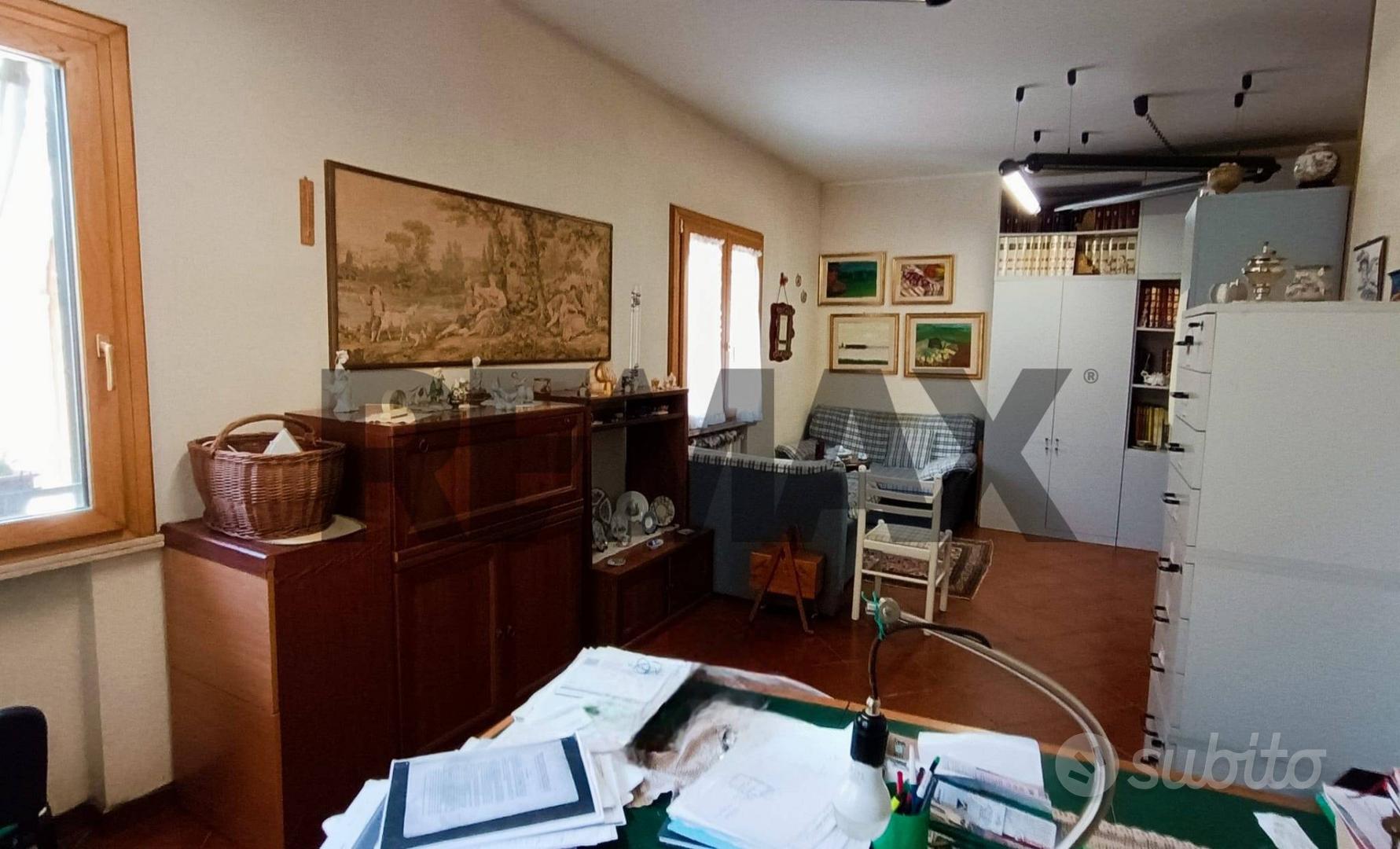 Appartamento – Enna, Valverde - Vista 5