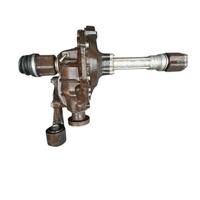 Differenziale anteriore Range Rover Sport L320 200