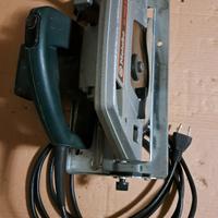 sega circolare Metabo