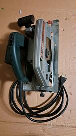 sega circolare Metabo