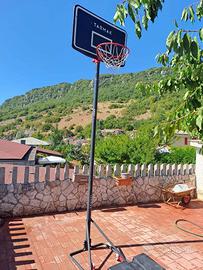 Basket - Canestro