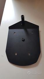 Staffa porta bauletto per Sym Jet 14 125