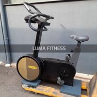 Bike Technogym Xt Pro