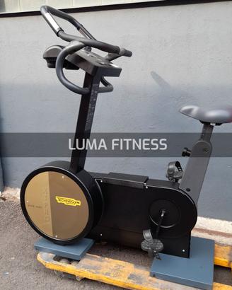 Bike Technogym Xt Pro