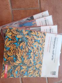 Itinerario nell'arte