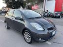 toyota-yaris-1-0-5p-sol