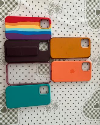 Cover iphone X