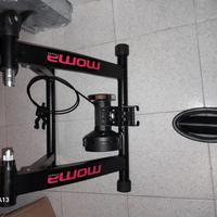 Cyclette - Home Trainer