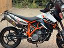 ktm-950-supermoto-2012